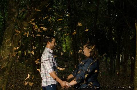 fotografia criativa campinas'