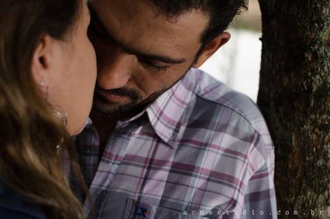 melhor fotografo de casamento de campinas '