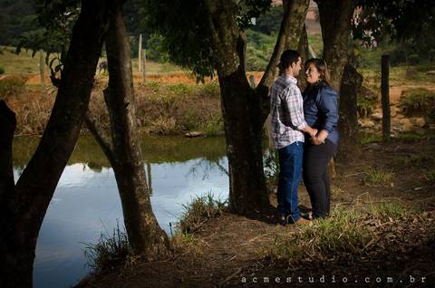 pre wedding campinas e região'