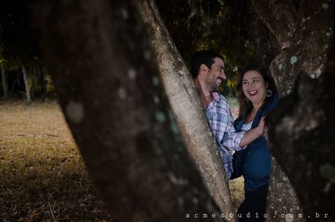 ensaio fografico de casal'