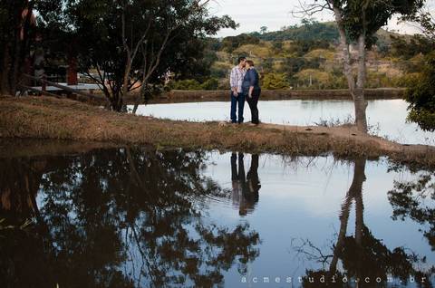 fotografia de casamento campinas'