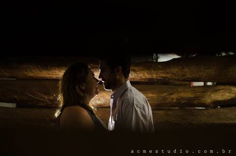 ensaio fotografico em campinas'