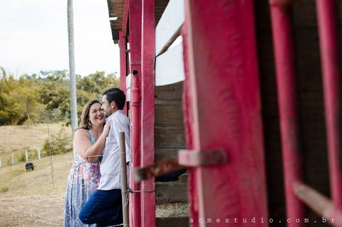 fotografia roots campinas'