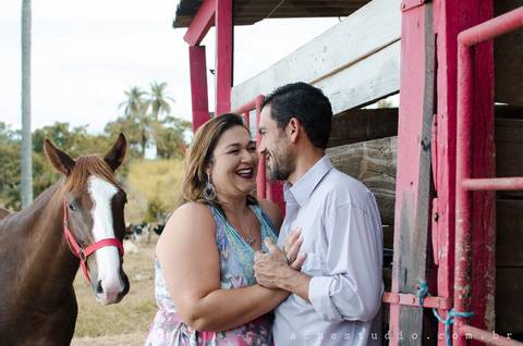 fotografia cowntry campinas'