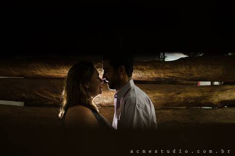 ensio pre wedding criativo'