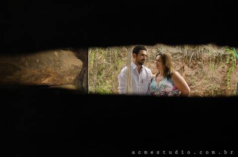 fotografia pre wedding campinas'