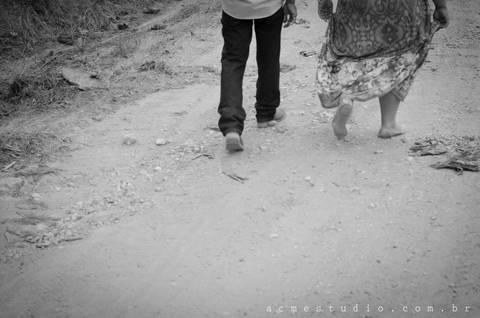 fotografo de casamento'