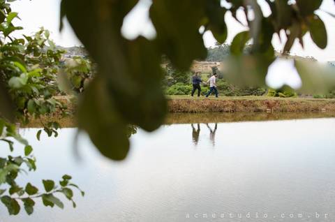 fotografo de casamento mais barato de campinas'