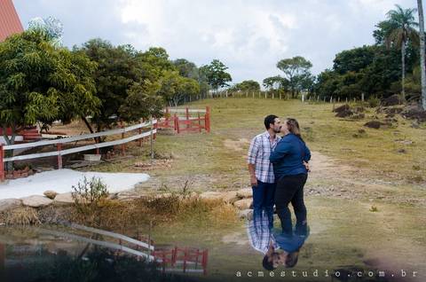 quem é o fotografo de casamento mais barato de campinas'