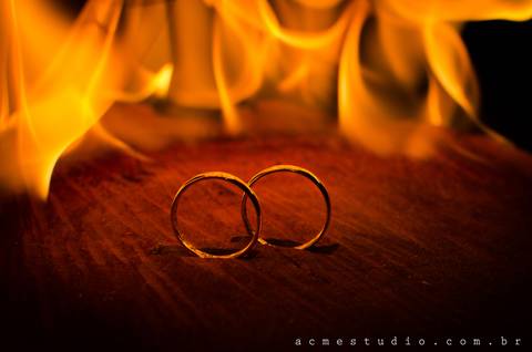 foto de aliança campinas'