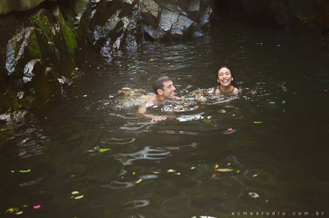 como fazer light painting
'