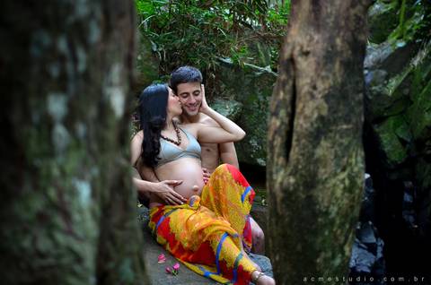 o que é kelvin na fotografia'