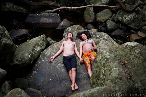 curso de edição de fotografia em campinas - sp'