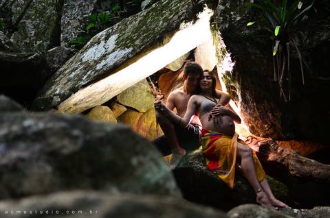 mobgrafia campinas - sp'