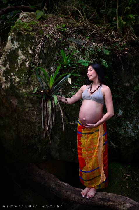 curso de fotografia de viagem '