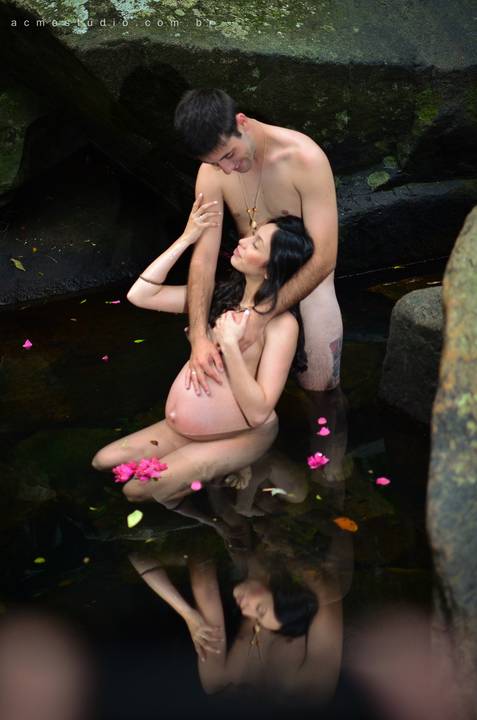 curso de fotografia de viagem em campinas '