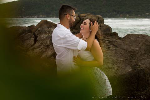 Curso de Fotografia em Campinas - SP'