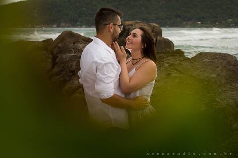 Curso de Fotografia em Campinas - SP'