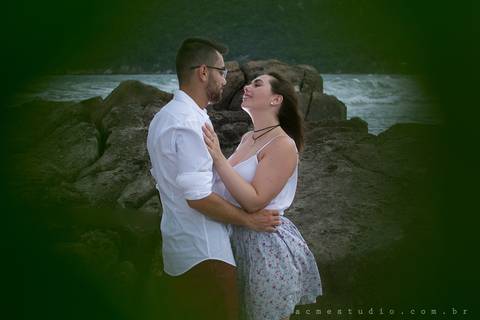 Curso de Fotografia em Campinas - SP'