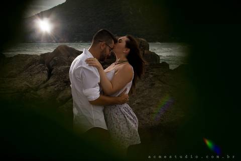 Curso de Fotografia em Campinas - SP'