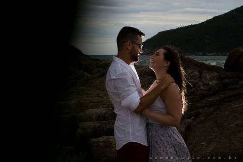 Curso de Fotografia em Campinas - SP'