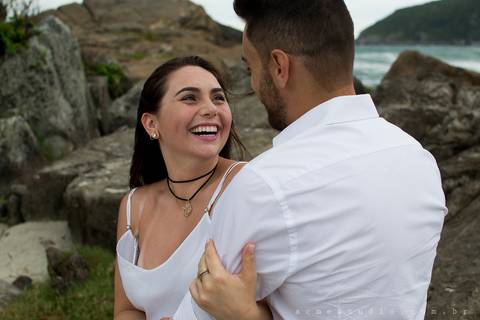 Curso de Fotografia em Campinas - SP'