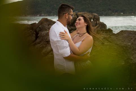 Escola de Fotografia em Campinas'