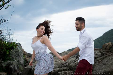 Curso de Fotografia em Campinas - SP'