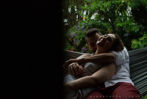 Curso de Fotografia em Campinas - SP'