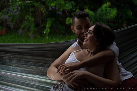 Curso de Fotografia em Campinas - SP'