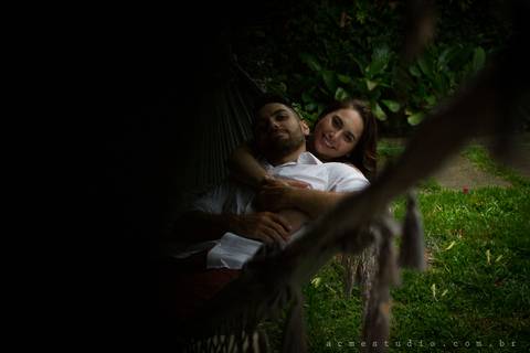 Escola de fotografia em Campinas - sp do basico ao avançado '