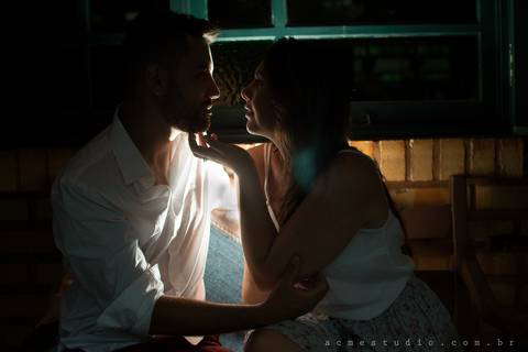 escola de fotografia em campinas '