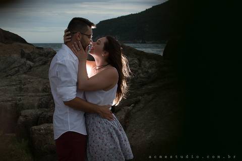 curso de fotografia campinas'