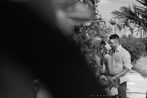 aula basica de fotografia
'