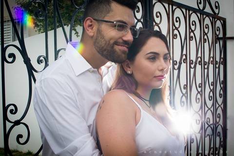 dicas de fotografia

'