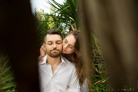 curso de direção e composição'