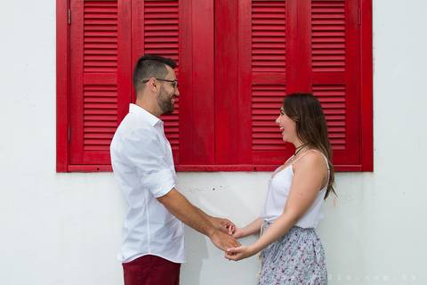 Curso de iluminação e flash em Campinas - SP'