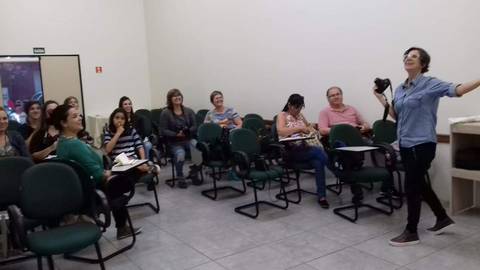 escola de fotografia em campinas'