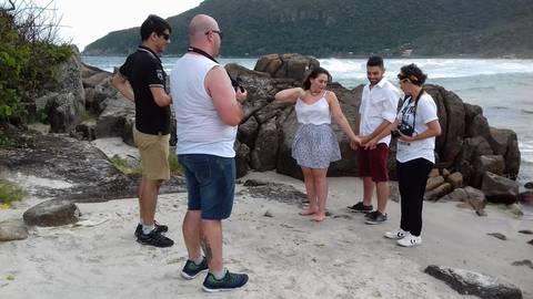 escola de fotografia em campinas'