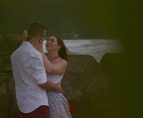 curso de lightroom campinas'