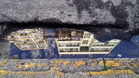 escola de fotografia em campinas'