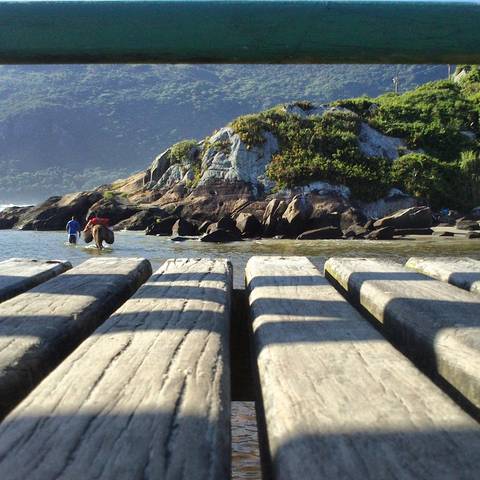 curso de fotografia em campinas'