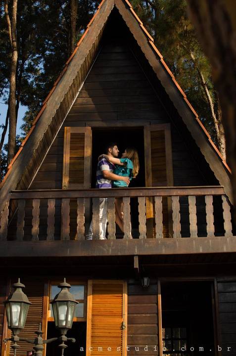 Curso de fotografia em Campinas - SP'