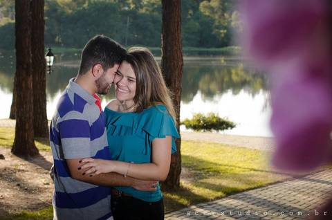 Curso de fotografia em Campinas - SP'