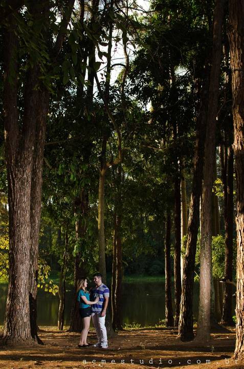 Curso de fotografia em Campinas - SP'