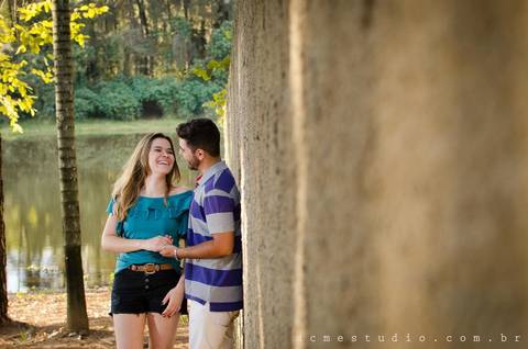 fotografia de viagem em campinas'