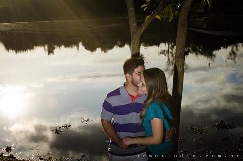 fotografar em campinas'