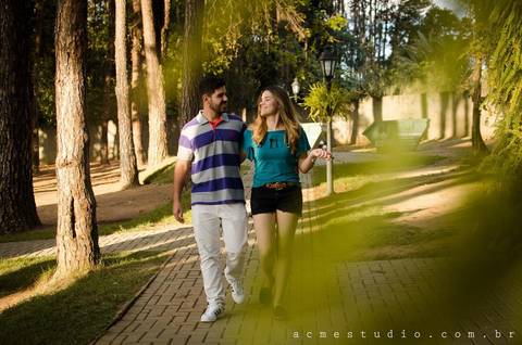 Escola de fotografia em Campinas - SP'