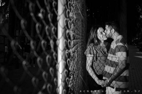 viajar com fotografo campinas'