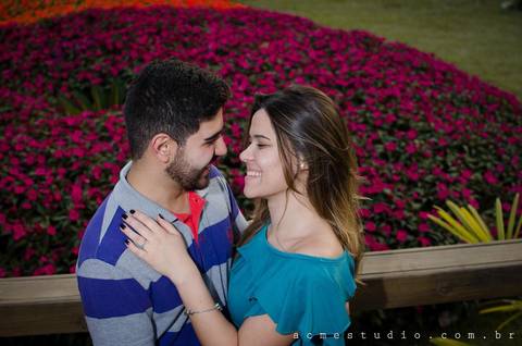 Escola de fotografia em Campinas - SP'